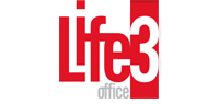 Life3 Office
